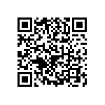 1206J0500683JDT QRCode