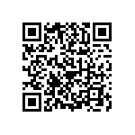 1206J0500683KDR QRCode