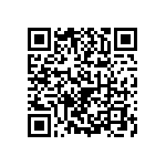 1206J0500683KXT QRCode