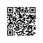 1206J0500683MXTE03 QRCode