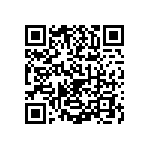 1206J0500750JQT QRCode