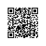 1206J0500751GQT QRCode