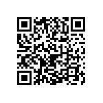 1206J0500820FQT QRCode