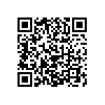 1206J0500820GAR QRCode