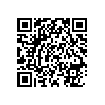 1206J0500820GFR QRCode