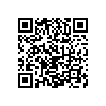 1206J0500820GQT QRCode