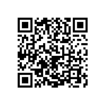 1206J0500820KFT QRCode