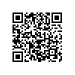 1206J0500821GAR QRCode