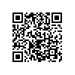 1206J0500821GAT QRCode