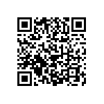 1206J0500821GCR QRCode