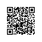 1206J0500821JAT QRCode