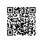 1206J0500821KAT QRCode