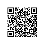 1206J0500821KCT QRCode