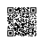 1206J0500822FAR QRCode