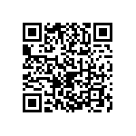 1206J0500822FCT QRCode