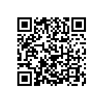 1206J0500822KDR QRCode