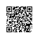 1206J0500822KDT QRCode