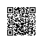 1206J0500822KXR QRCode