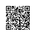 1206J0500822MDR QRCode