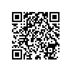 1206J0500822MXR QRCode