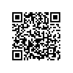 1206J0500823JDR QRCode