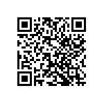 1206J0500823JXT QRCode