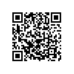 1206J0500823KDR QRCode