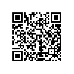 1206J0500823MXRE03 QRCode