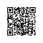 1206J0500910FQT QRCode