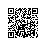 1206J0500911GQT QRCode