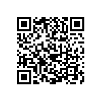 1206J0501P00BCR QRCode