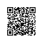 1206J0501P20DFT QRCode