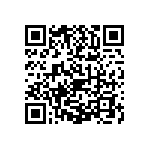 1206J0501P30HQT QRCode