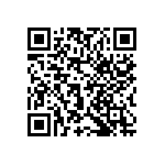 1206J0501P50BCT QRCode