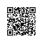 1206J0501P50BFT QRCode