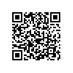 1206J0501P50CCR QRCode