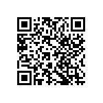 1206J0501P50DCR QRCode