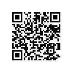 1206J0501P60HQT QRCode