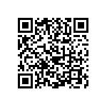 1206J0501P80BAR QRCode