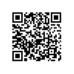 1206J0501P80BCT QRCode