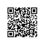 1206J0501P80CAR QRCode