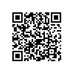 1206J0501P80CCT QRCode