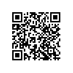 1206J0501P80DAR QRCode