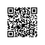 1206J0501P80DAT QRCode