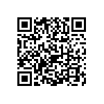 1206J0501P80DQT QRCode