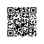 1206J0501P90CQT QRCode