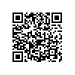 1206J0501P90DQT QRCode