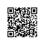 1206J0502P10HQT QRCode