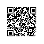 1206J0502P20BFT QRCode