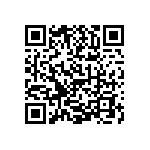 1206J0502P20CQT QRCode